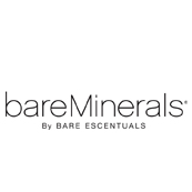 Bare Minerals